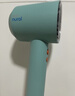 戴森（DYSON）HD16 全新智能吹風(fēng)機 Supersonic 電吹風(fēng) 負離子 速干護發(fā)  禮物推薦 HD16彩陶青色 曬單實(shí)拍圖