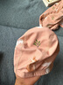 尼多熊寶寶泳衣兒童泳衣褲男寶女寶游泳衣a類(lèi)連體2歲3歲嬰童 曬單實(shí)拍圖