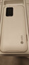 華碩 ASUSa豆2025新款隨身wifi6移動(dòng)無(wú)線wifi便攜式無(wú)限速流量網(wǎng)絡(luò)無(wú)需預(yù)存家用路由器wi-fi6車載上網(wǎng)卡 頂配PRO版【1萬(wàn)毫安充電寶+5倍續(xù)航】 曬單實(shí)拍圖