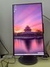 聯(lián)想YOGA 27高能AI元啟一體電腦可旋轉27英寸QHD屏（U9-285H 32G LPDD5X 1TSSD ）月神灰 國家補貼 曬單實(shí)拍圖