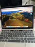 Apple Macbook Pro二手蘋(píng)果筆記本電腦超強M芯商務(wù)辦公娛樂(lè )設計剪輯開(kāi)發(fā)后期制作 99成新 19款13寸八代i5/8G-256G銀/灰962 曬單實(shí)拍圖