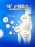 君樂(lè )寶（JUNLEBAO）至臻 A2奶牛奶粉2段較大嬰兒配方奶粉（6-12月齡）聽(tīng)裝800g*6罐 曬單實(shí)拍圖