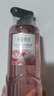 半畝花田【孫穎莎】鮮花純露洗發(fā)水控油蓬松持久留香頭膏去油男女士500g 曬單實拍圖