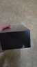 realme【國家補貼】真我GT7 天璣9400+ 輕薄大電池快充長續(xù)航 超聲波3D指紋 電競AI游戲5G手機 12+256白 曬單實拍圖