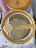飛鶴星飛帆3段 A2 β-酪蛋白奶源 嬰幼兒奶粉 水解乳清蛋白 708g 3段 708g 6罐 【整箱裝】 曬單實(shí)拍圖