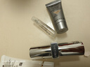 普拉達(dá)（PRADA）透光唇膏口紅U001莫測(cè)藍(lán) 潤(rùn)唇膏保濕生日禮物女送女友女生 曬單實(shí)拍圖