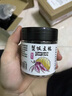 寄居蟹口糧食物蟹糧專(zhuān)用飼料糧食椰磚椰片椰子片沙蟹新手飼養套裝 椰子薄片 石蟹吃的食糧椰絲紅手蟹吃什么海螃蟹小螃蟹的食物 曬單實(shí)拍圖