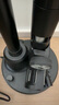 uwant友望吸塵器V400Pro家用無(wú)線(xiàn)大吸力自集塵【仿生刮環(huán)自清潔0殘留 全鏈防纏繞】強力車(chē)用手持 曬單實(shí)拍圖