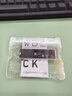 西部數據（WD）SSD固態(tài)硬盤(pán)M.2接口 SN7100 PCIe4.0 筆記本臺式機固態(tài)硬盤(pán) AI電腦配件 SN7100 1TB 曬單實(shí)拍圖