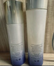 資生堂（Shiseido）第二代悅薇滋潤水乳套裝150ml+100ml美白淡斑緊致 教師節禮物女 曬單實(shí)拍圖