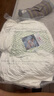 多米貝貝（Tomibaby）孕婦枕頭護腰側睡枕U型枕多功能托腹抱枕靠枕孕婦睡枕孕婦禮物 曬單實(shí)拍圖