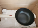 九陽(yáng)（Joyoung）電炒鍋電煮鍋精準控溫家用多功能電熱鍋1600W大火力蒸煮一體多用途鍋【蒸籠款】GC40S 曬單實(shí)拍圖