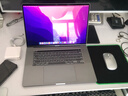 Apple蘋果筆記本電腦Macbook 13寸 15寸 i5 i7M1/2超薄視網(wǎng)膜商務(wù)娛樂辦公 95新16寸Pro觸摸條【i9/32G-1TB】 曬單實拍圖