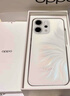 OPPO【下單立減】OPPO A5 活力版 新品上市 5G 全新千元防水抗摔神機 IP69滿(mǎn)級防水 超四年耐用大電池 瑪瑙粉 12+256GB 官方標配【全國聯(lián)?！?曬單實(shí)拍圖
