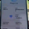 華為手機(jī)華為mate70pro 擇購 X70 5G新品旗艦手機(jī)2025款上市 無線快充 硬核抗摔防水 支持NFC 紅外遙控 12GB+512GB 月影白 官方標(biāo)配【180天只換不修+碎屏保+藍(lán)牙耳機(jī)】 曬單實(shí)拍圖