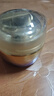 百雀羚（PECHOIN）面霜 8杯水倍潤精華霜 補水滋潤八杯水護臉潤膚保濕霜擦臉油護膚 【補水鎖水】面霜 50g +乳100ml 曬單實(shí)拍圖