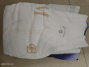 babycare皇室pro裸感紙尿褲M(mǎn)碼3片試用裝(6-11kg)寶寶嬰兒尿不濕超薄透氣 曬單實(shí)拍圖