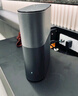小米（MI）全屋路由器BE3600Pro套裝 【小米手機(jī)上網(wǎng)搭檔】信號(hào)覆蓋加倍 內(nèi)置小米中樞網(wǎng)關(guān) 家用路由器 曬單實(shí)拍圖