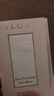 寶格麗（BVLGARI）沐光玫香發(fā)香噴霧30ml玫瑰花香調女士香水禮盒 送女友生日禮物 曬單實(shí)拍圖