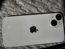 Apple蘋(píng)果iPhone17/16/15/14/13/12pro/max系列 二手手機內存以質(zhì)檢報告為準 蘋(píng)果 iPhone 14 曬單實(shí)拍圖