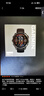 佳明（GARMIN）Fenix8旗艦黑-47mm飛耐時8ECG心電心率跑步潛水戶外運(yùn)動手表 曬單實拍圖