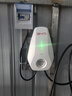 比亞迪7kw原廠(chǎng)家用充電樁 32A新能源汽車(chē)充電槍 4S店同款 25年新款7kw-5米槍線(xiàn) 裸機不包安裝 曬單實(shí)拍圖