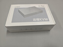 GL·INETRM1PE遠程ipkvm 云管理自部署服務(wù)器 遠程控制電腦開(kāi)機裝系統 機房NVR攝像機維護 PoE供電32G存儲  曬單實(shí)拍圖