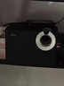 漫步者（EDIFIER）R206BT 2.1聲道電腦音響 藍(lán)牙音箱 桌面游戲音響 臺式機(jī)筆記本音響 黑色 高保真 曬單實拍圖