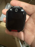 華為（HUAWEI）【國家補貼15%】華為兒童電話(huà)手表5xPro雙攝拍照視頻4G通話(huà)離線(xiàn)定位游泳防水學(xué)生送男女孩朋友MT33 5XPro幻夜黑【曬單6選1】 JD電競官方店 曬單實(shí)拍圖