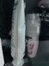 恐龍醫生（PROTEFIX）兒童牙膏3-6-12歲換牙期防蛀含氟固齒小孩小學(xué)生中大童牙膏套裝 曬單實(shí)拍圖