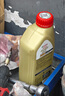 嘉實(shí)多（Castrol）極護智E版 全合成機油 潤滑油 5W-40 SP A3/B4 4L 汽車(chē)保養 曬單實(shí)拍圖