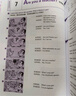 新概念英語1 英語初階 學(xué)生用書（智慧版 附要點概述視頻、課文音頻、單詞跟讀、單詞練習(xí)、課文朗讀語音測評）零起點入門 零基礎(chǔ)自學(xué) 中小學(xué)英語 外研社 曬單實拍圖