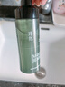 理然頭發(fā)蓬松水發(fā)膠頭發(fā)蓬松噴霧定型噴霧碎發(fā)整理神器高顱頂2瓶裝 曬單實(shí)拍圖