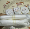 碧芭寶貝京東定制盲盒試用裝福袋紙尿褲L碼18片(9-14kg)尿不濕夏季超薄 曬單實(shí)拍圖