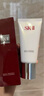 SK-II女士溫和潔面120g氨基酸洗面奶sk2化妝品護(hù)膚品套裝生日禮物女 曬單實(shí)拍圖