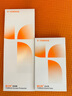 圖拉斯支點殼O3Neo【papi醬同款丨相機按鍵全包】適用蘋果17promax手機殼iphone16pro磁吸15透明防摔磨砂 【雪松白】 iPhone17ProMax（相機按鍵全包） 曬單實拍圖