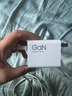 小米（MI）90W GaN 充電器+數據線(xiàn)套裝 小米14/13ultra/redmiK70手機原裝原盒同款 曬單實(shí)拍圖