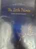 贈注解手冊+書(shū)簽 小王子The Little Prince 全彩英文版原版小說(shuō) 外國文學(xué)小說(shuō) 世界名著(zhù) 中小學(xué)經(jīng)典讀物 兒童讀物 曬單實(shí)拍圖