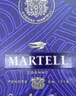 馬爹利(Martell)藍帶XO級 法國進(jìn)口馬爹利名仕 白蘭地洋酒 700ml 1000ml 馬爹利名仕VSOP 700mL 1瓶 帶盒 曬單實(shí)拍圖