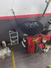 玲瓏輪胎汽車(chē)輪胎225/60R16 102V XL 玲瓏臻選 HD 適配途岳/雪佛蘭邁銳寶 曬單實(shí)拍圖
