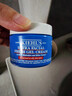科顏氏（Kiehl's）高保濕果凍面霜清爽版50ml 控油補(bǔ)水護(hù)膚 生日禮物 曬單實(shí)拍圖