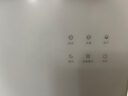 BOLOLO波咯咯紫外線 奶瓶消毒柜 嬰兒奶瓶消毒烘干二合一 全能X50-33顆黃金燈珠 25L 15min極速消烘+智控APP 曬單實(shí)拍圖