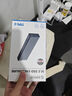 奧睿科（ORICO）M.2 NVMe固態(tài)硬盤盒 Type-C3.2移動(dòng)硬盤盒適用筆記本電腦iPhone 16手機(jī)外接SSD硬盤盒 鋁合金散熱 曬單實(shí)拍圖