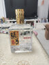 張弓超值十年 濃香型白酒 52度 500ml*4瓶 整箱裝 曬單實(shí)拍圖