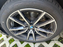 普利司通汽車(chē)輪胎225/45R18 95Y XL防爆胎泰然者T005配套寶馬3系 官方旗艦 曬單實(shí)拍圖