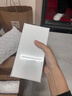 小米（MI）REDMI Note15 Pro+ 第四代驍龍7s 7000mAh 龍晶玻璃十倍抗摔 IP68防水 12+256 雪松白 紅米 5G手機 曬單實(shí)拍圖