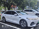 強生汽車貼膜玉石深色汽車玻璃膜隔熱膜太陽膜新能源陶瓷膜汽車膜全車膜車窗貼膜防曬膜包施工國際品牌 曬單實拍圖