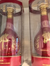 郎酒紅花郎15 白酒 醬酒 53度 500ml*2 雙瓶裝  婚宴喜酒 2024版 曬單實(shí)拍圖