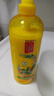蒂花之秀 DIFASO營(yíng)養柔順護發(fā)素倍效芬香護發(fā)精華素1L 新老包裝隨機發(fā) 曬單實(shí)拍圖