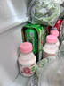 喜力經(jīng)典500ml*24聽(tīng)整箱裝 喜力啤酒Heineken 中秋送酒 曬單實(shí)拍圖
